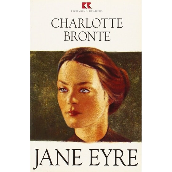 Jane Eyre 4 image 0
