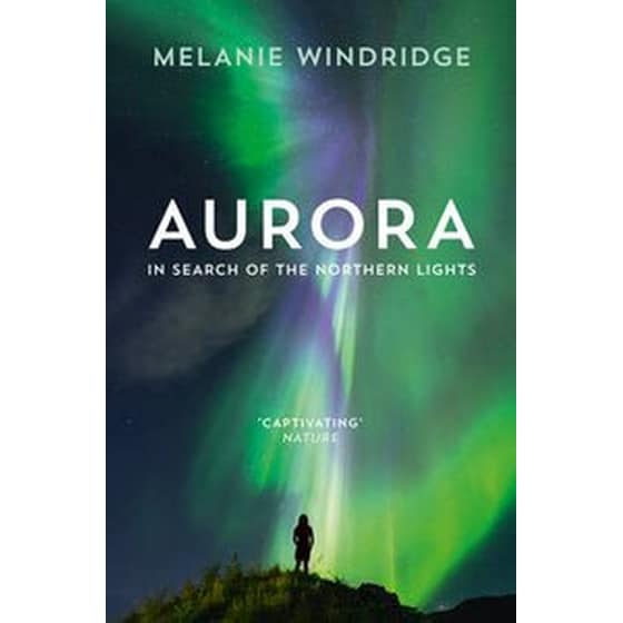Aurora image 0