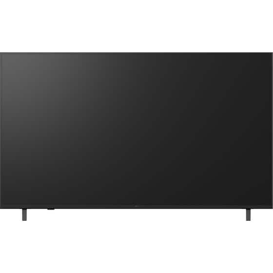 LG LED 65" 4K Smart Τηλεόραση 65UA75006LA image 10