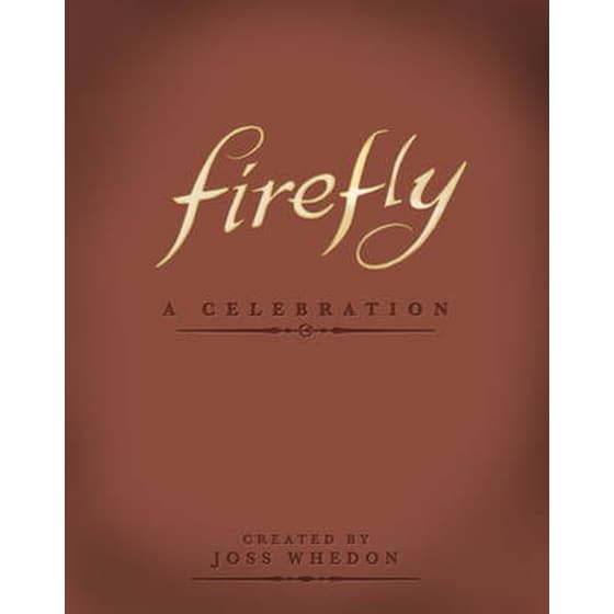 Firefly image 0