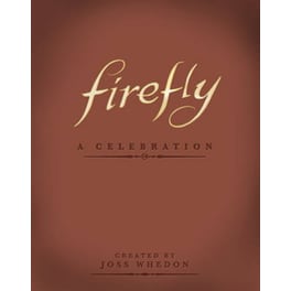 Firefly