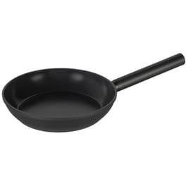 Αντικολλητικό Τηγάνι COMBEKK ALU-Y 24 cm