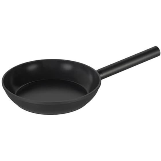 Αντικολλητικό Τηγάνι COMBEKK ALU-Y 24 cm image 0