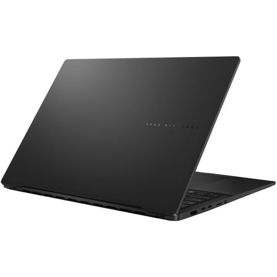 Asus Vivobook S16 M5606WA-OLED-MX022X 16'' 3.2K OLED (Ryzen 9 AI-370HX/32GB/1TB SSD/Radeon 890M Graphics/Win11Pro) Laptop image 6
