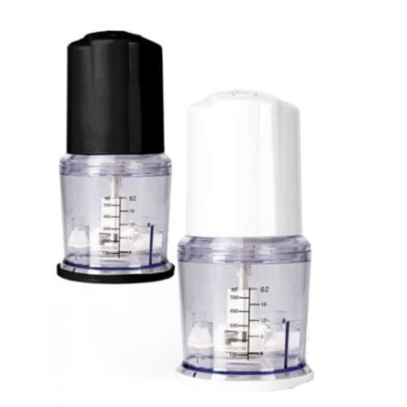 DICTRO LUX DICTRO LUX 060116 0.5 L 300 W Πολυκόφτης