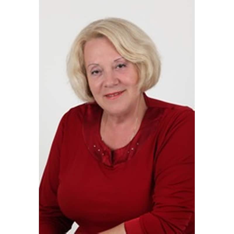 Author picture