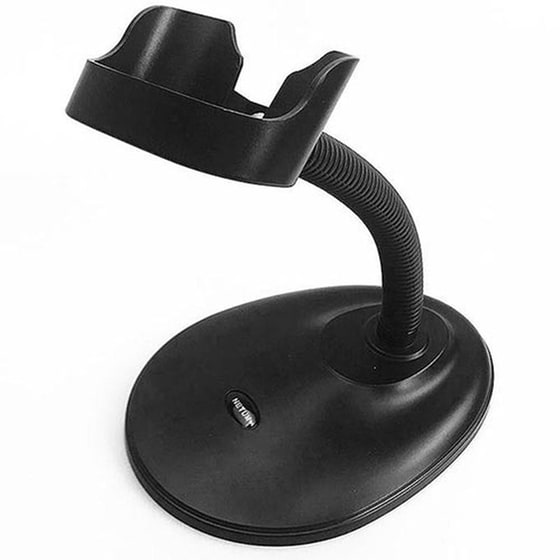 NETUM NTS-STAND Barcode Reader Βάση για Scanner image 0