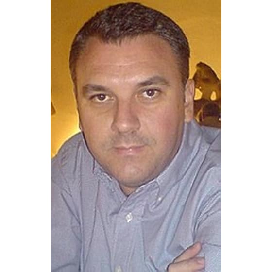 Η Λακανική αριστερά image 1