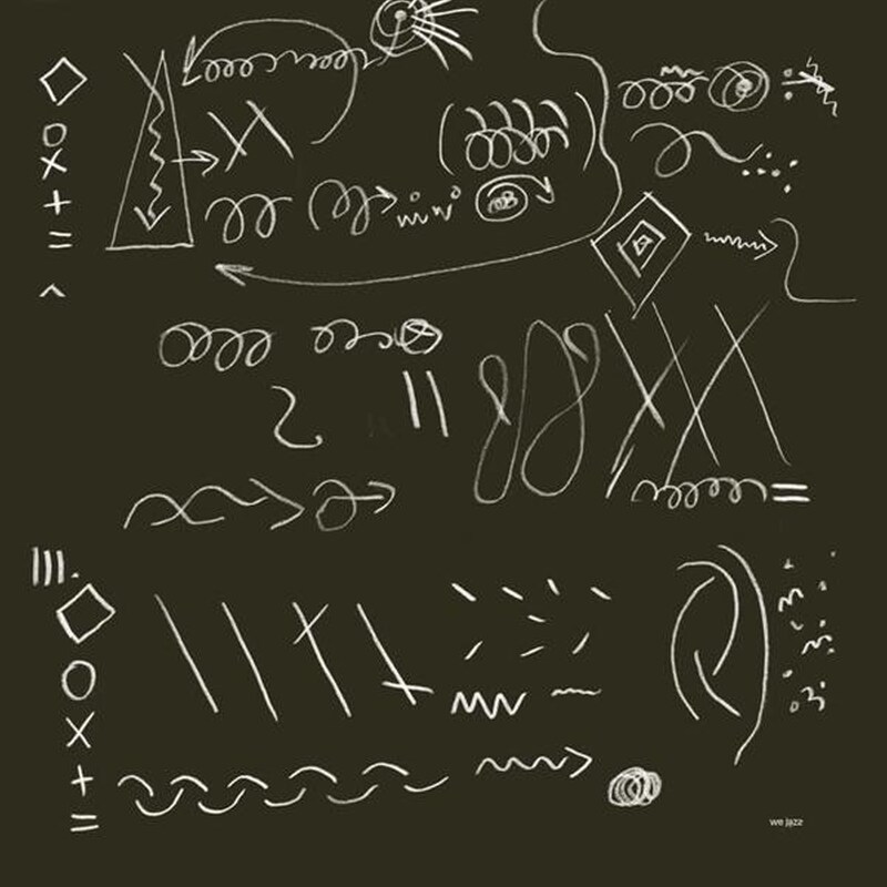 Circus/Citadel (Black)