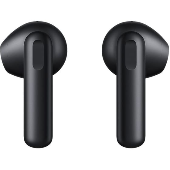 Ακουστικά Bluetooth Huawei Freebuds SE 2 - Μαύρο image 7