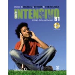Intensivo