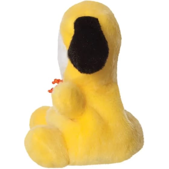 Λούτρινο AURORA Palm Pals BT21 Chimmy (13cm) image 2