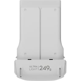 Μπαταρία DJI Lito 1 Intelligent Flight Battery
