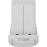product-thumbnail