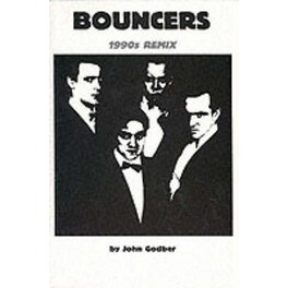 Bouncers (1990's Remix)