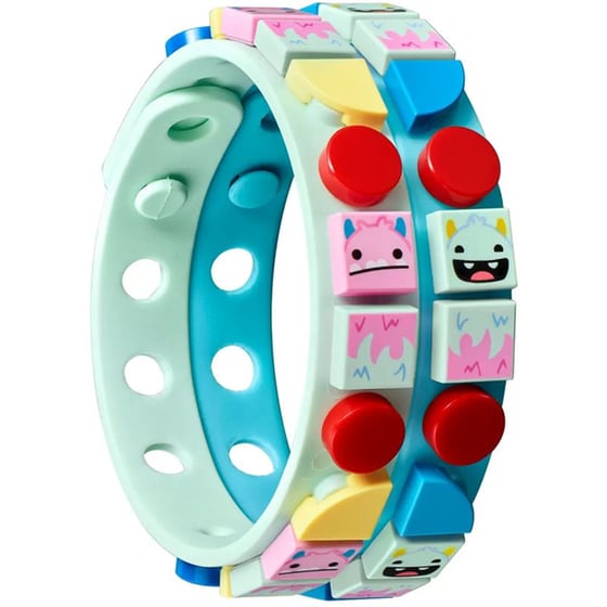 LEGO® Dots Monster Bracelets (41923) image 3