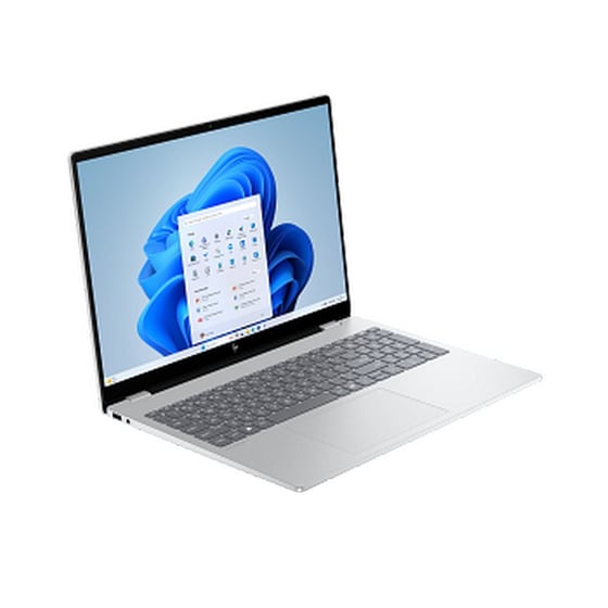 HP 16-AY0000NVX 16" QHD OLED (Intel Core Ultra 7-255H/32GB/1TB SSD/Arc Graphics 140T/Win11Pro) Laptop image 1