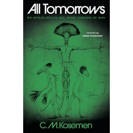 All Tomorrows