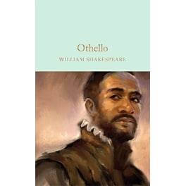 Othello