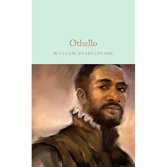 Othello image 0