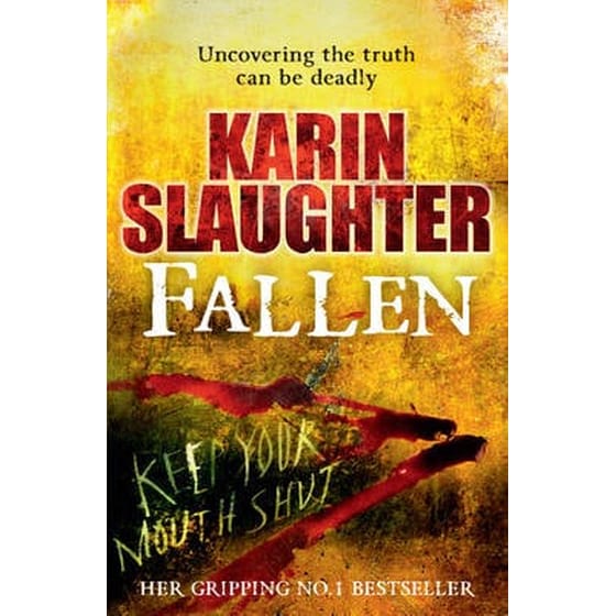Fallen image 0