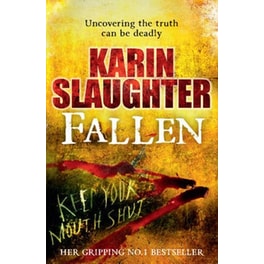 Fallen