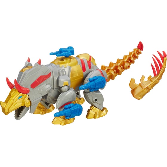 Hero Mashers Battle Upg. image 4