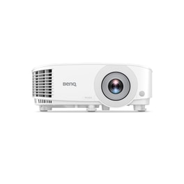 Projector Benq Για Παρουσιάσεις MW560 WXGA Λευκό