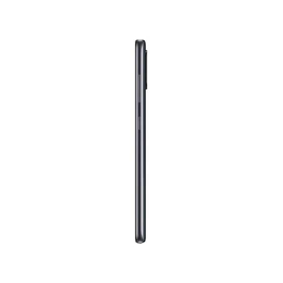 Smartphone Samsung Galaxy A41 64GB Dual Sim Prism Crush Black image 5