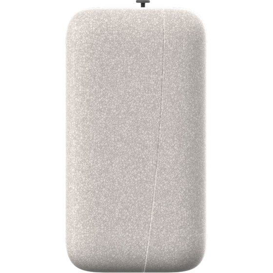 Projector XGIMI MoGo 3 Pro Outdoor Pack - Χρυσό image 11