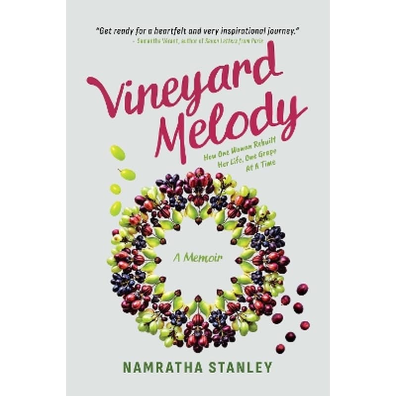 Vineyard Melody