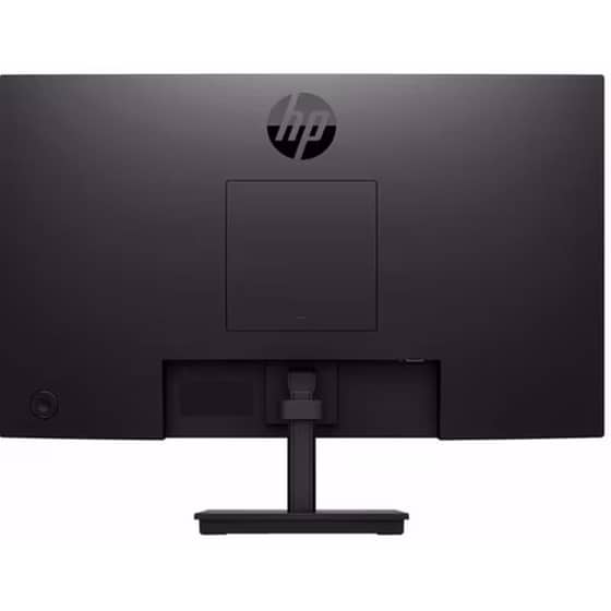 Desktop HP ProDesk 4 Tower G1i AI (Intel Core Ultra 5-225/16 GB/512GB SSD/Intel Graphics/Win11Pro) & HP 324PV Monitor 23.8'' image 8