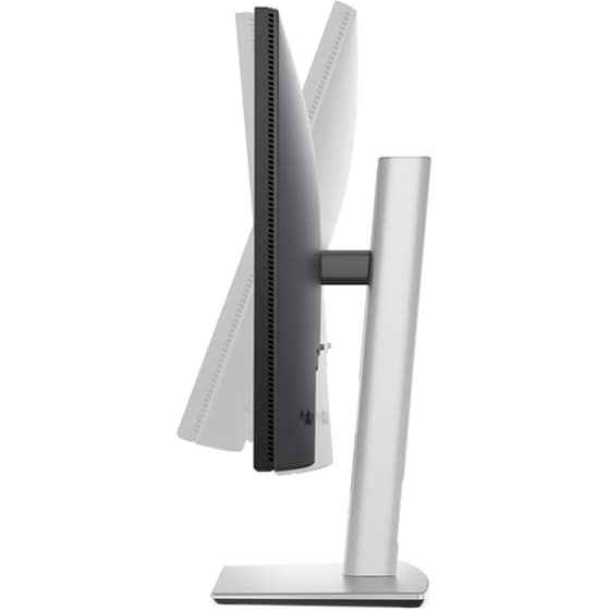 Dell Pro Plus P2425D Monitor 24" Quad HD IPS Flat 100Hz 8ms image 5