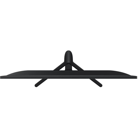 Samsung LS24HG31 Gaming Monitor 27" FHD IPS Flat 144 Hz 1ms image 6