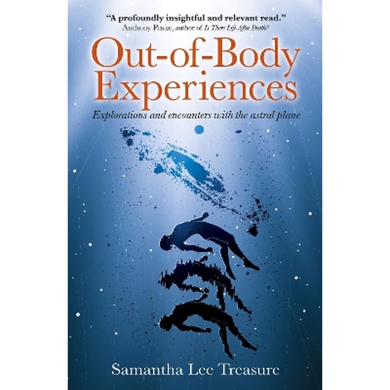 Out-of-Body Experiences