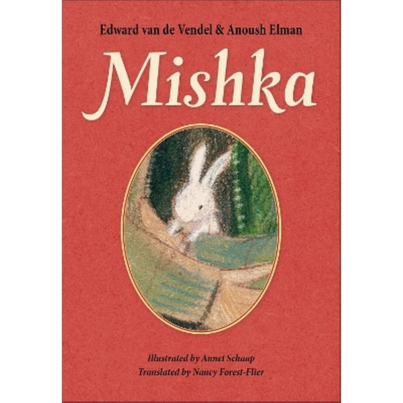 Mishka