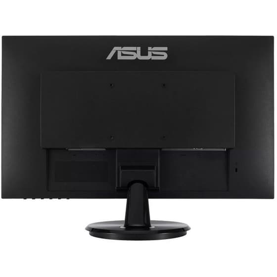 Asus VA24DQFR Gaming Monitor 23.8'' FHD IPS Flat 100Hz 1ms image 3