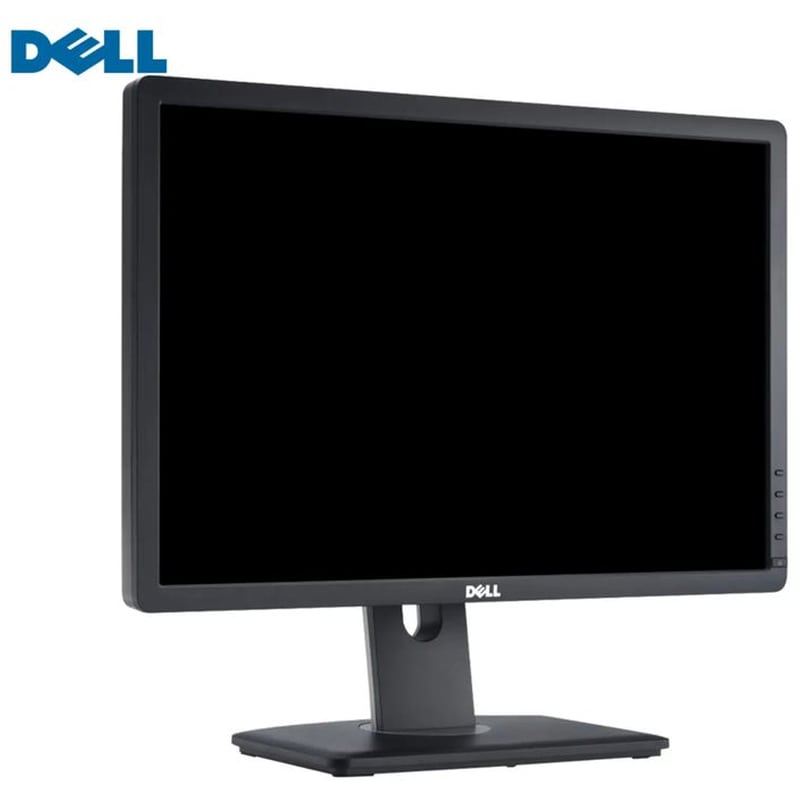 Refurbished Monitor DELL P2213T 22 WXGA LED| Grade A