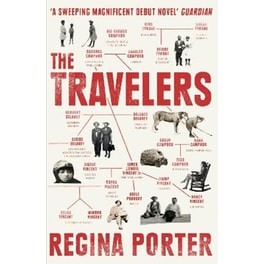 Travelers