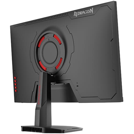 Redragon Opal GM27X5QIPS gaming Monitor 27" 2K IPS 180 Hz 1ms image 1