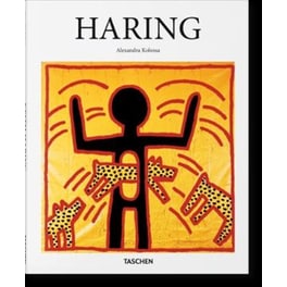 Haring