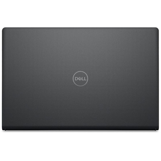 Dell Vostro 3530 15.6" FHD IPS (Core i7-1355U/16 GB/512 GB SSD/Iris Xe Graphics/Windows 11 Pro) Laptop image 3