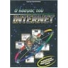 product-thumbnail