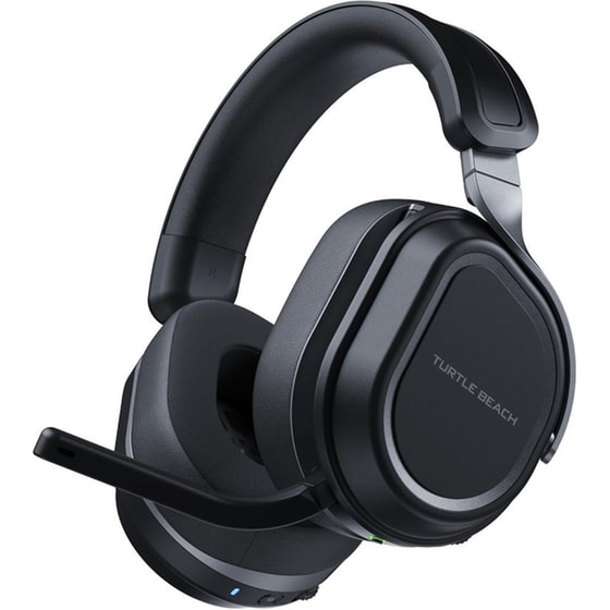 Turtle Beach Stealth 700 Gen 3 Gaming Ασύρματα Ακουστικά Bluetooth - Μαύρο image 0