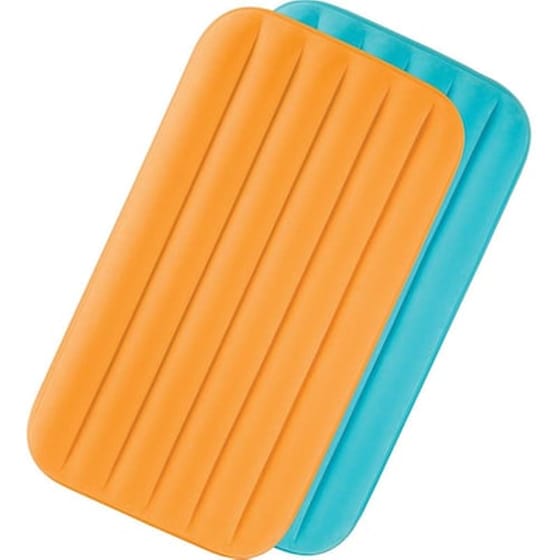 Φουσκωτό Παιδικό Στρώμα Cozy Kidz Airbed Intex Κωδ. 66803 image 2