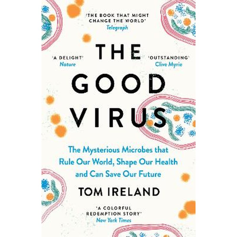 The Good Virus