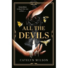 All The Devils