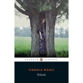 Orlando