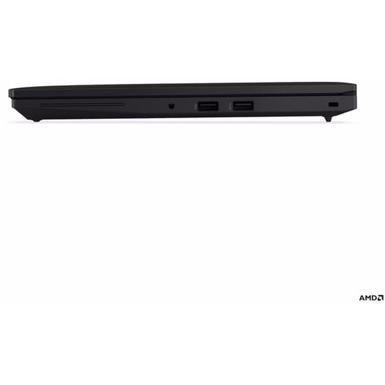 Lenovo ThinkPad L14 Gen 5 14" FHD IPS (Ryzen 7-7735U/16 GB/512GB SSD/Radeon 680M Graphics/Win11Pro) Laptop image 8