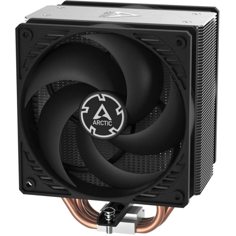 ARCTIC Ψύκτρα επεξεργαστή Arctic Freezer 36 CO 120mm - Μαύρο